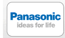 Baterii Panasonic, Acumulatori Panasonic