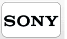 Baterii Sony, Acumulatori Sony