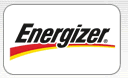 Baterii Energizer, Acumulatori Energizer
