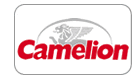 Camelion - Baterii, incarcatoare, acumulatori, acumulatoare si incarcatoare