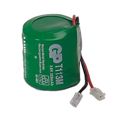 Battery 3.6 v. Аккумулятор ni-MH 3.6V 40mah. Аккумулятор GP t113m. Аккумулятор Varta ni-MH 3/v140h 3.6v. Аккумулятор 3.6v 280mah.