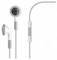 Apple EarPhone