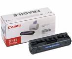 Toner Canon EP-22 for LBP800 / LBP810