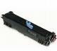 Toner Epson SO50166 Original for EPL 6200