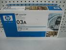 Toner HP C3903A for LJ 5P / 5MP / 6P / 6MP