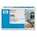 Toner HP C3909A for 5Si / MX / Nx