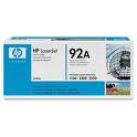 Toner HP C4092A for 1100 / 1100 A / 3200