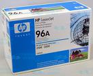 Toner HP C4096A for LJ2100 / 2200