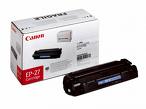 Toner Canon EP-27 for LBP3200