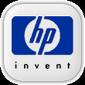 Toner HP 92275A for LJ IIP / IIP+ / IIIP