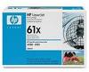 Toner HP C8061X for 4100 (merg fr probleme n loc de C4127X)