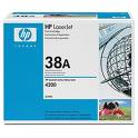 Toner HP Q1338A for LJ4200