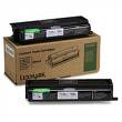 Toner LexMark 11A4097 for Optra K