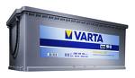 Acumulator Auto 12V 170A VARTA