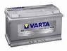 Acumulator Auto 12V 52A VARTA