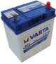 Acumulator Auto 12V 40A VARTA