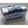 Acumulator Auto 12V 42A VARTA