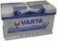 Acumulator Auto 12V 80A Varta