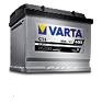 Acumulator Auto Varta 12 V/45Ah TipBlack dynamic