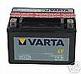 Acumulator Moto Varta 6V 8Ah