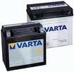 Acumulator MOTO Varta 12 V/4 Ah Tip 