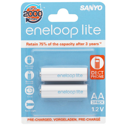 Spider Privileged belt Globstar - Acumulator lite Eneloop AA realizat de SANYO / Panasonicdin Japonia Spider Privileged belt Globstar - Acumulator lite Eneloop AA realizat de SANYO / Panasonicdin Japonia