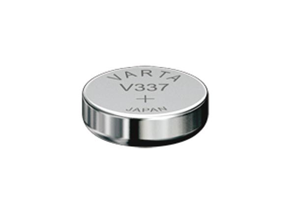 Baterie V337