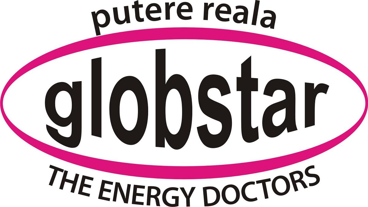 Brand GlobStar
