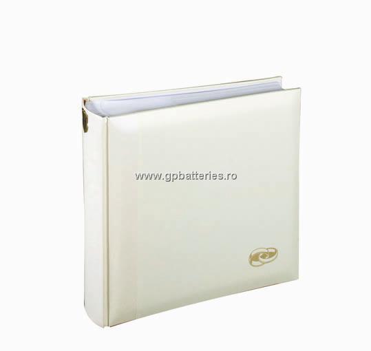 Henzo album Memoalbum Wedlock beige 200P 10 x 15