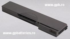 Acumulator laptop Acer Aspire 1360 1520 16xx 3010 5010 BTP-60A1 4,4A