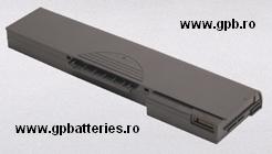 Acumulator laptop Acer Aspire 1500 1501 1502 BTP-55E3 6,45A