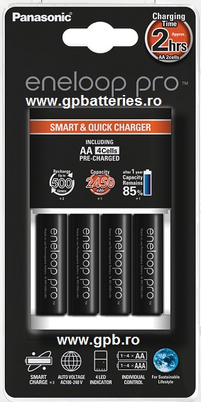 G750 CHARGEUR DE BATTERIE GENIUS G750EU 0.75A 220V