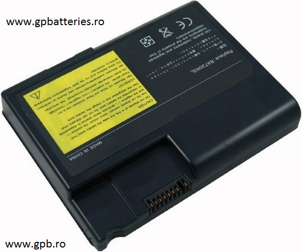 Acer TravelMate 2200 series