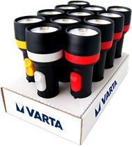 Lanterna Value Line 15620 VARTA